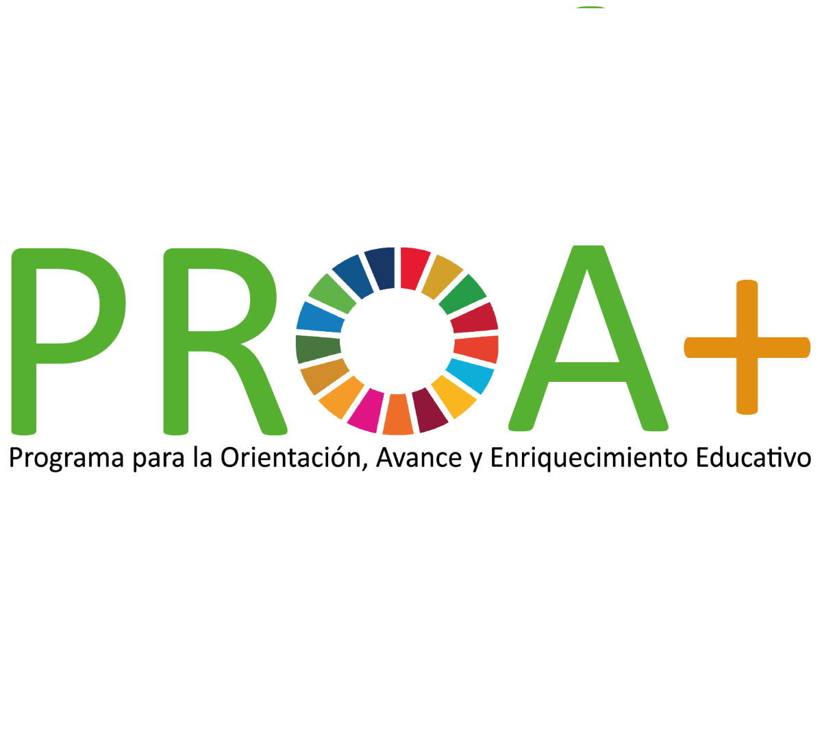 PROA